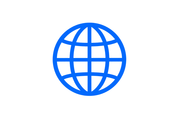 IA para Negocios USA IA para Negocios USA — Inteligencia Artificial, automatización y tecnología para pequeños negocios