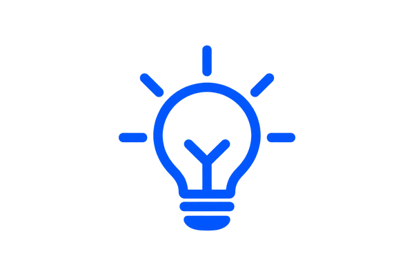 IA para Negocios USA IA para Negocios USA — Inteligencia Artificial, automatización y tecnología para pequeños negocios